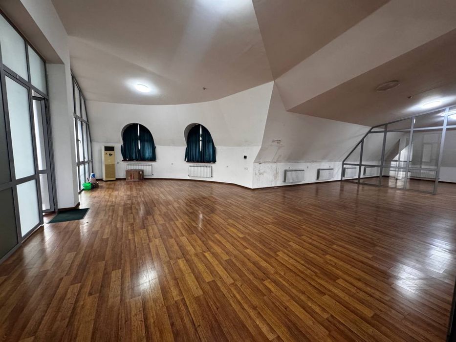 Аренда Офис помишения