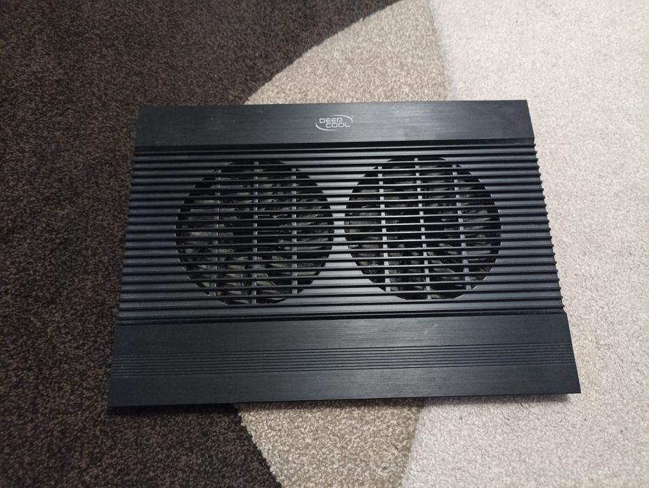 Продам ноутбук, игровой