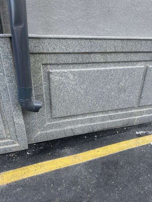 Sokil xizmatlarini qilamiz garantiyasi bilan