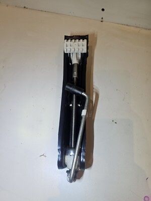 Capotă Mercedes-Benz W203 C-Class (Capota,usi,aripi,portbagaj) C197