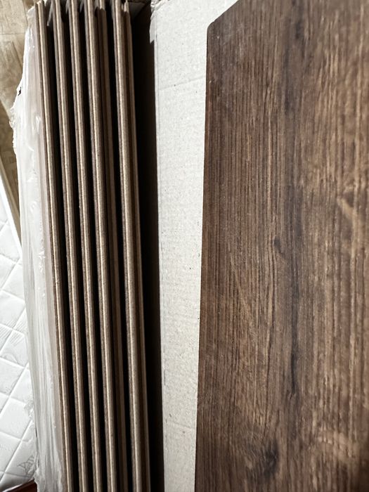 Ламинат кронополь