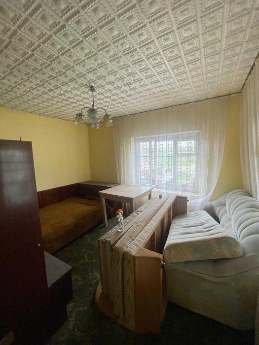 Продава се Къща в Първомай - 190 кв.м за 316 €/кв.м - Снимка #3