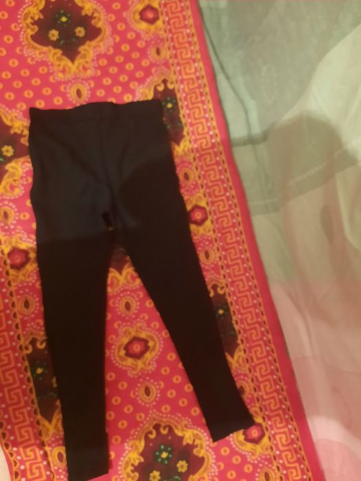 Одежда для девочек