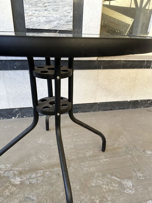 Дачный стол холати янги