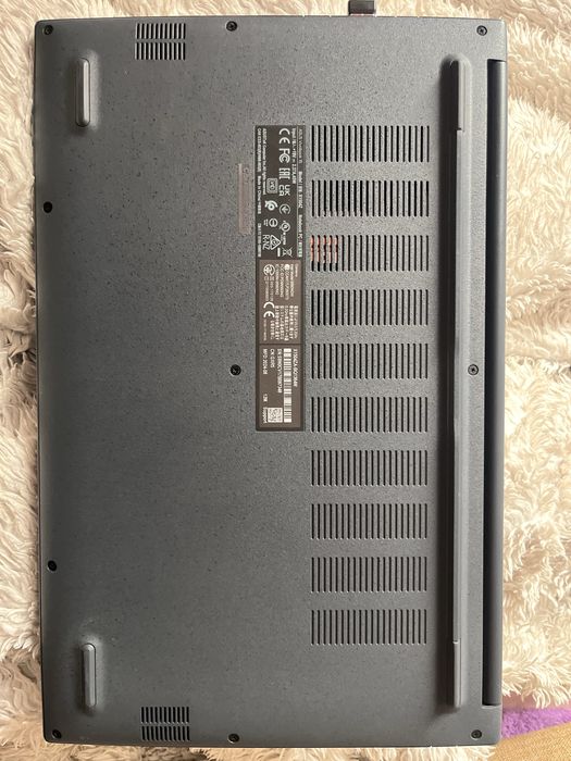 Asus vivobook 14/15/17