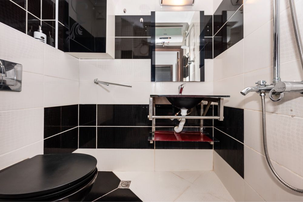 Продава се Двустаен апартамент в Пловдив, Западен - 41 кв.м за 1306 €/кв.м - Снимка #4