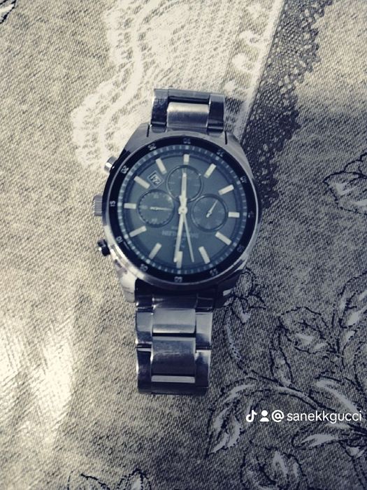 Часы Daniel klein оригинальные