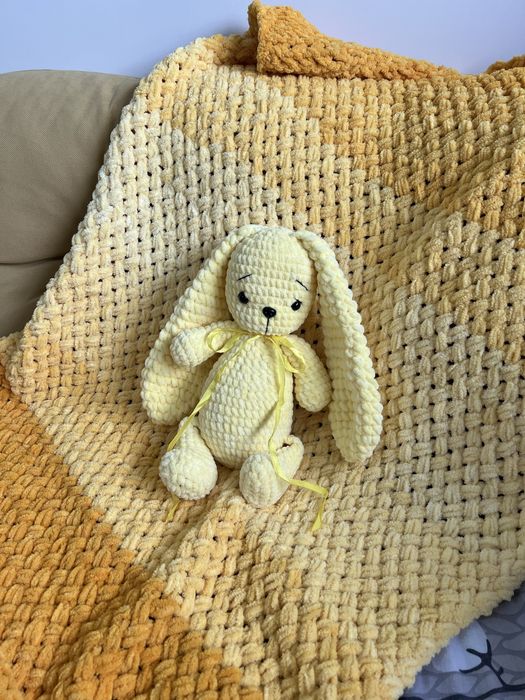 Комплект для новорожденных