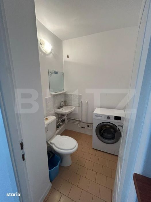 Apartament 3 camere, 70 mp, zona Micro 11