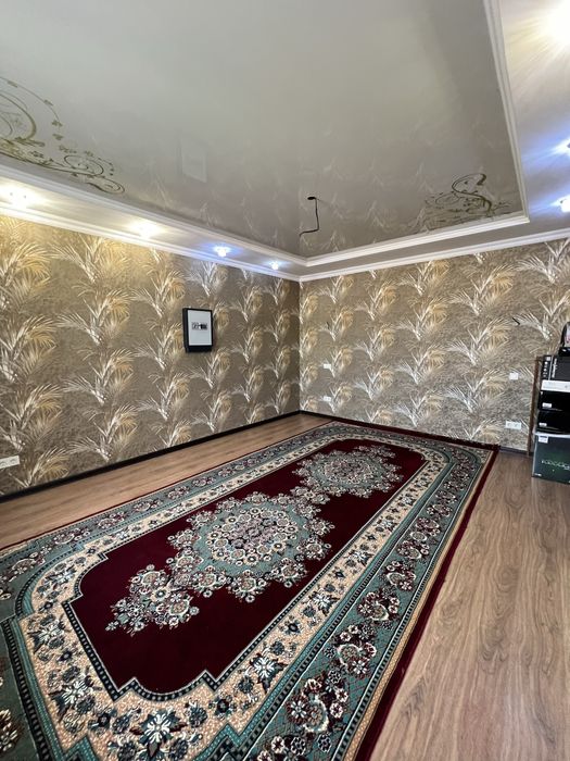 Срочно продается частный дом