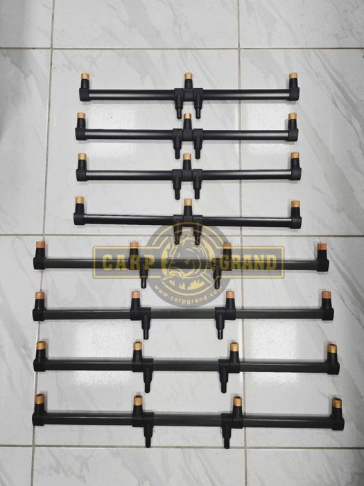 Бъз бар за въдици