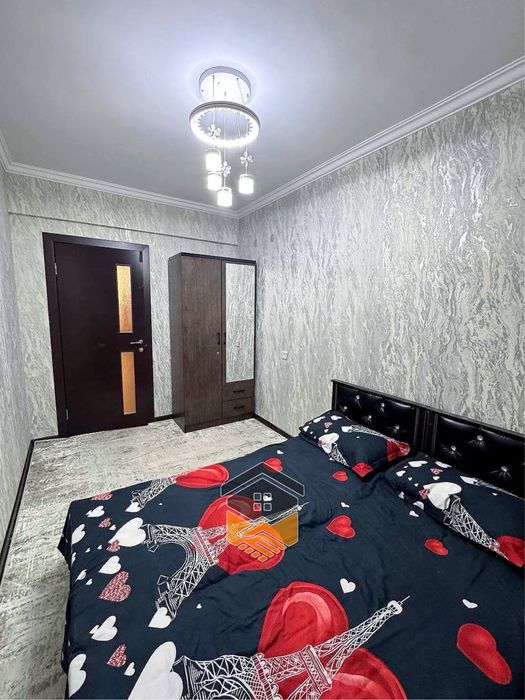 Квартира Аренда, Arenda Kvartira, Toza va ozoda turadiganlarga