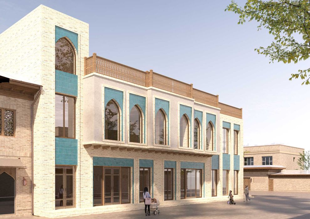 продаётся нежилое помещение