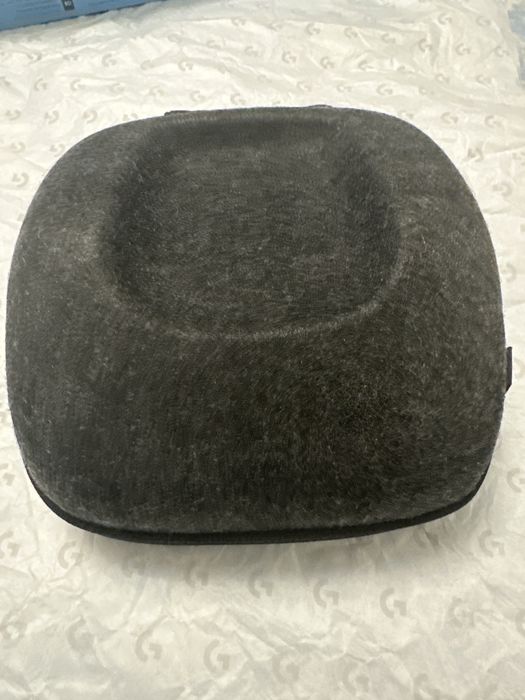 Casti Bluetooth Poly Voyager Surround 80 full box noi !!