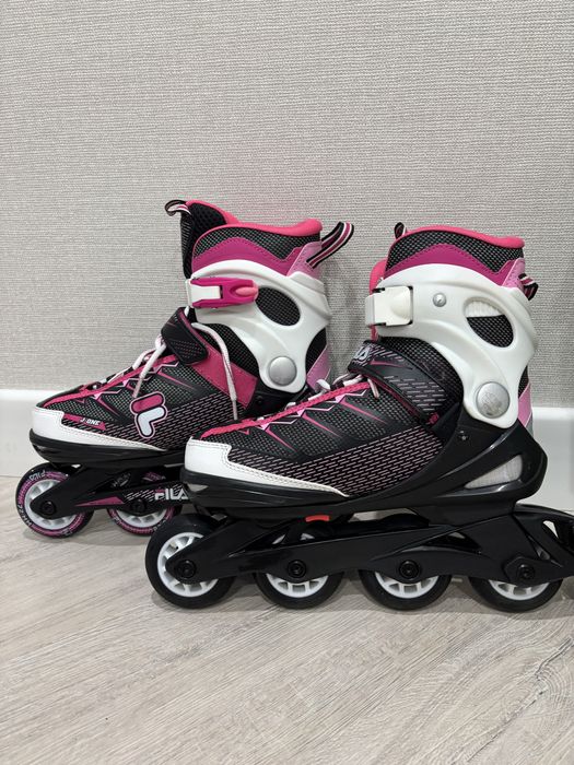Inline Skates/L