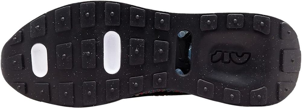 Nike Air Max Flyknit Racer номер 49.5