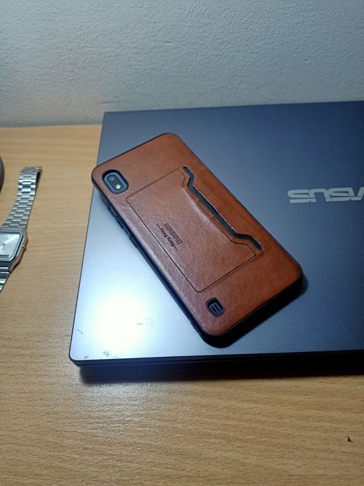 Срочно продам samsung a10