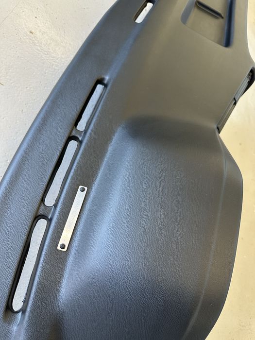 BORD BMW E21/E30/E36/E38/E46/E60/E90