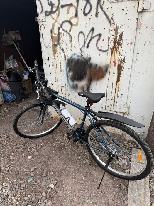 продаю велосипед