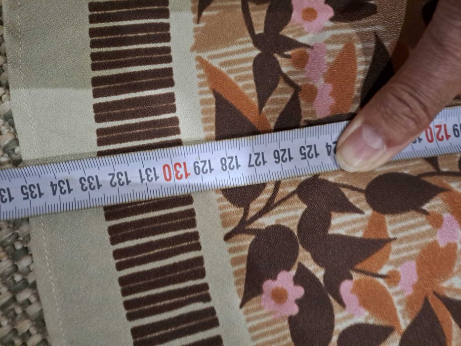 Покривки за маса