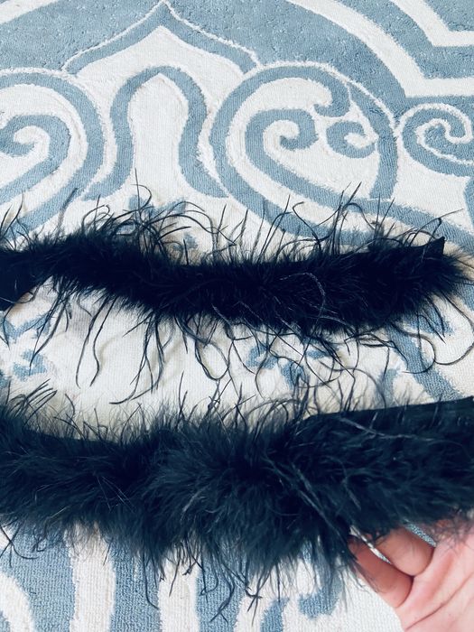 Срочно продам платье!!