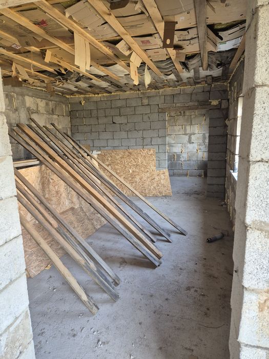 Продам участок  лпх 7 соток