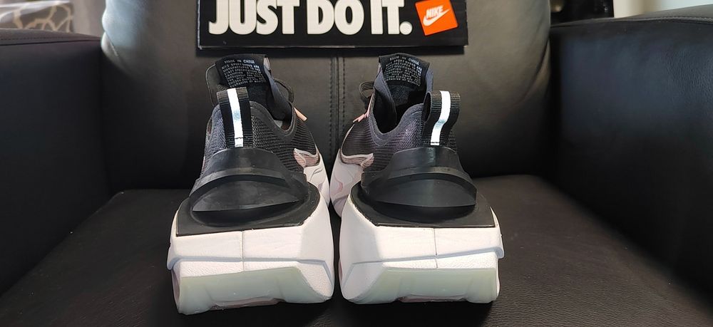 Nike Zoom X Vista Grind, номер 41