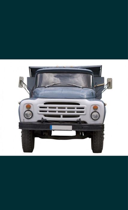 Шебен клинец кампот. Шагал