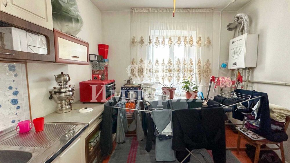 Продается дом в Еркино. #Вероника
