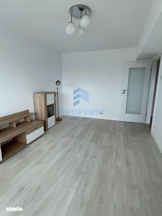 Inchiriere Apartament 2 camere la Gorjului 10 min metrou