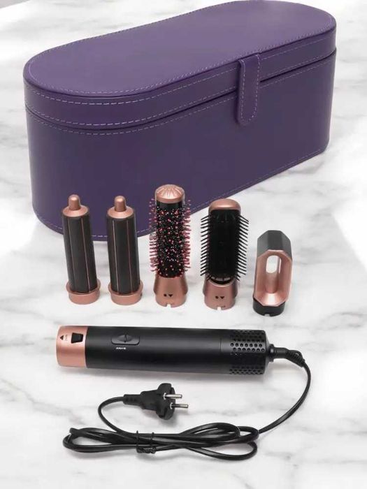 dayson fen | sochlar uchun fen dayson