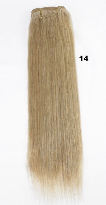 Нашите висококачествени екстеншъни са вече с невероятни отстъпки.