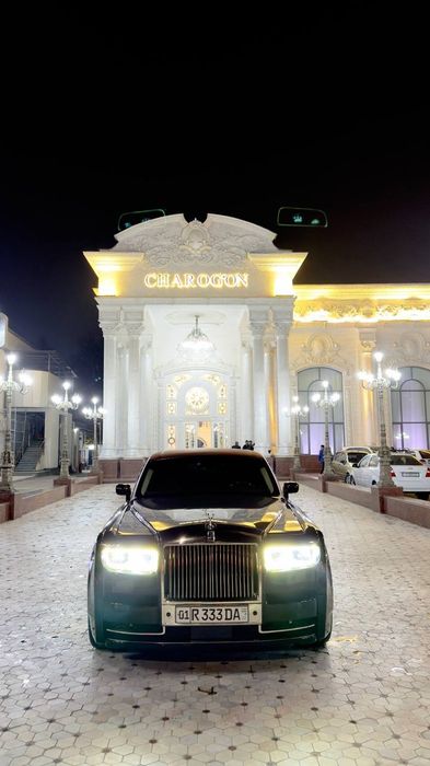 Kortej  кортеж kartej картеж трансфер transfer