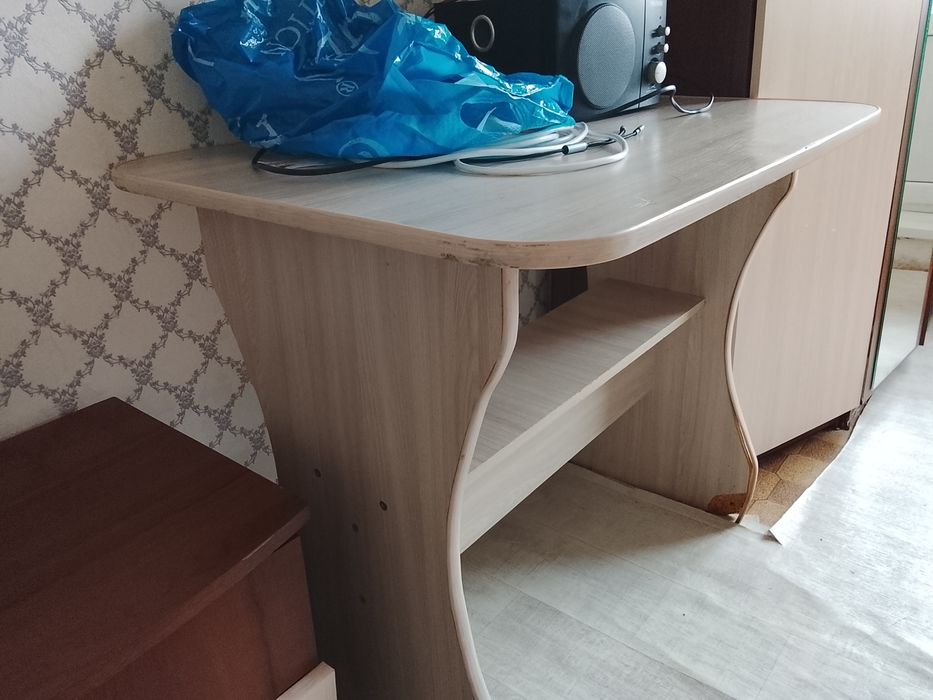 Продам микроволновку