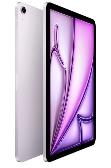 Продам планшет Ipad 11 2025 M3 purple