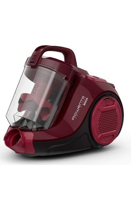 Aspirator fara sac ROWENTA