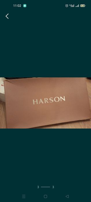 Продается сапоги!