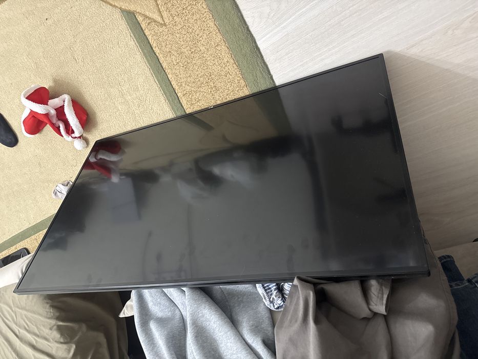 Телевизоры б/у на запчасти