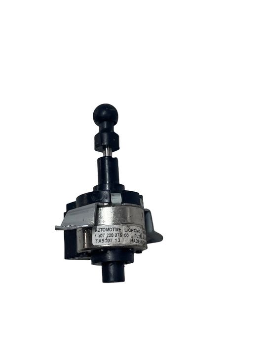 Reglare Pozitionare Motor Far Xenon Dreapta Fata Volkswagen Tiguan Ii