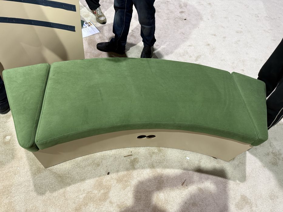 Сатылады біреінің бағасы 20000 мың