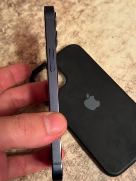 Айфон 12 мини 256гб