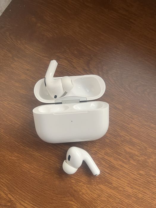 Airpods pro 2 original