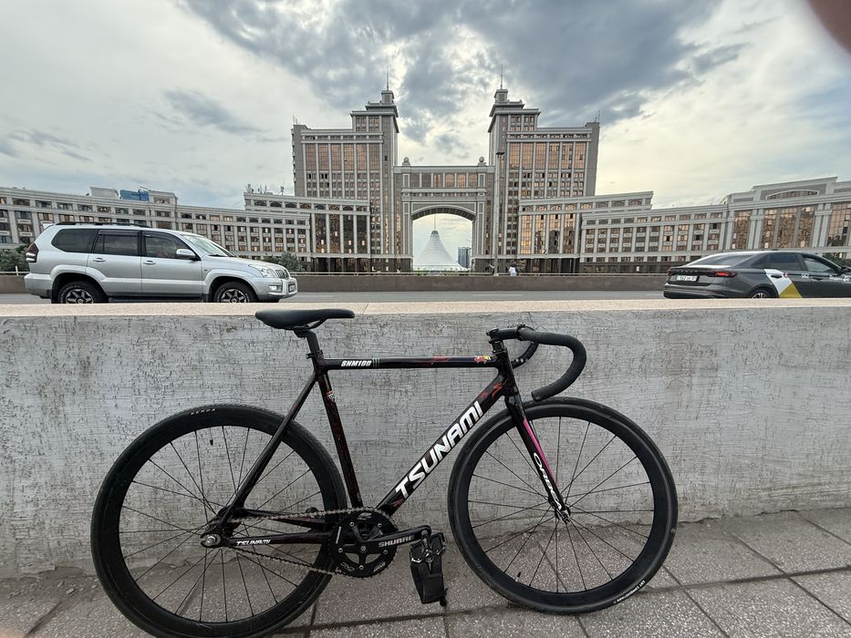 хочу обмен нв low2