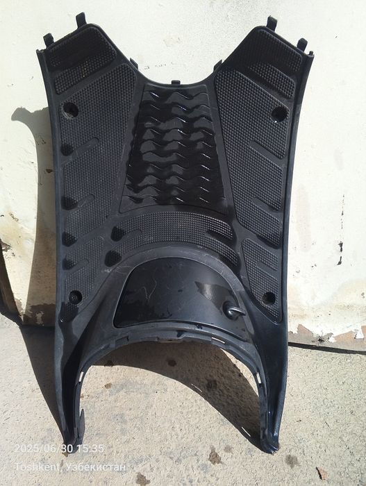 Запчасти Honda Dio AF 34,35