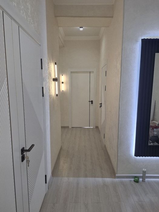 Ремонт квартир и домов