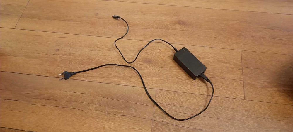 Ховърборд с Bluetooth 8''