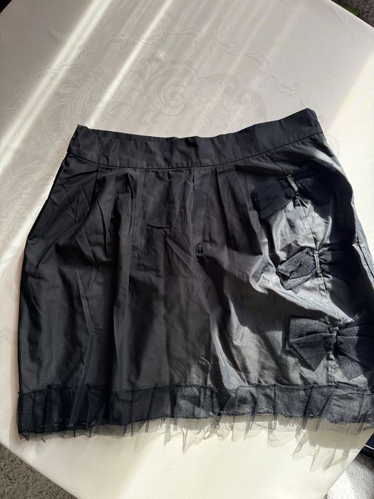 Продавам дамска пола