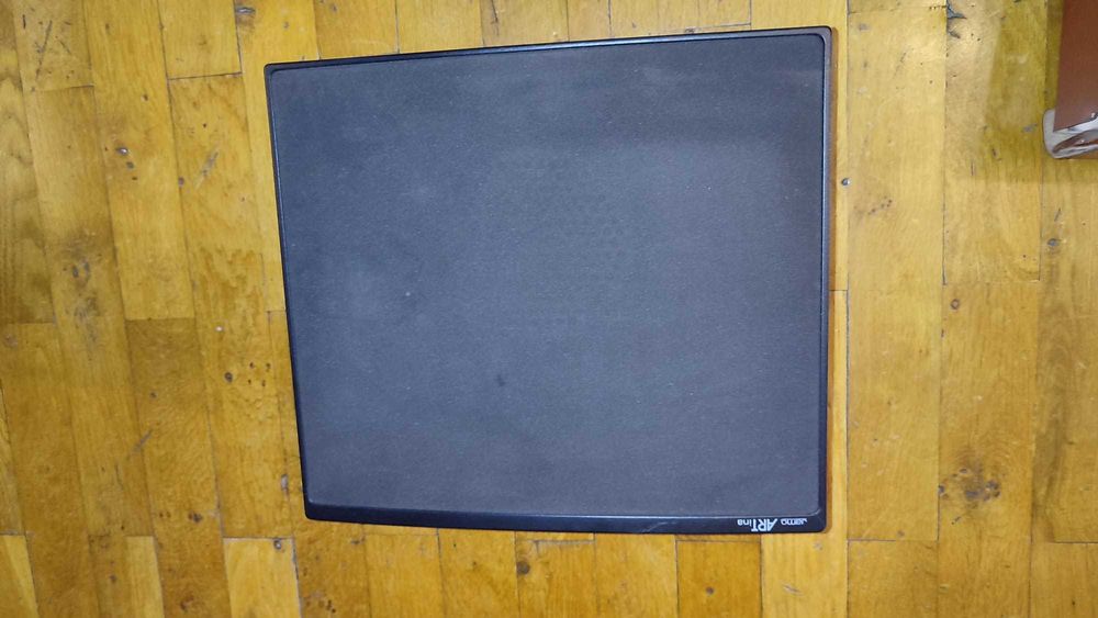 Boxe Logitech X 530 Jamo si altele