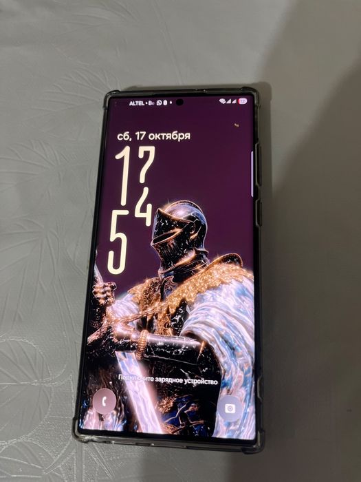 samsung s22 ultra 12/256