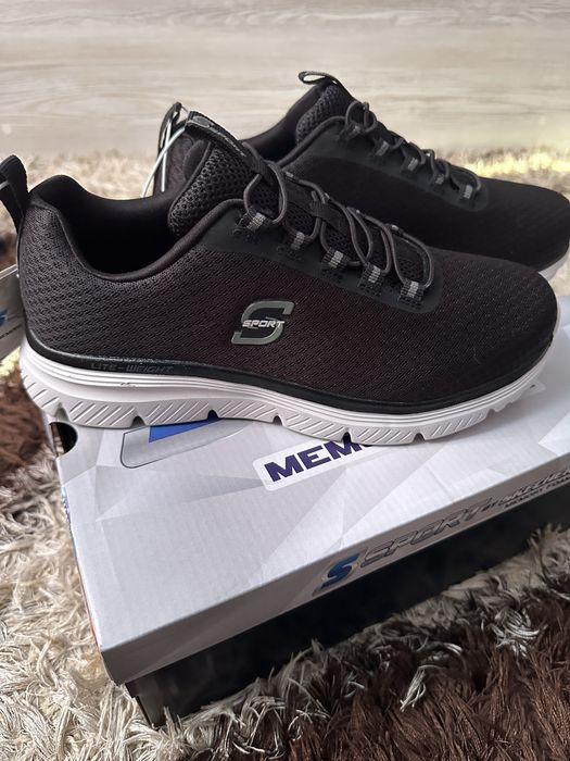 Кроссовки Skechers Оригинал из США